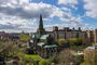 Glasgow: A cidade que se Reinventa