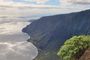 El Hierro, a ilha com alma