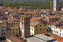 Lucca