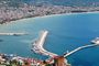 O melhor de Alanya