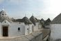 Alberobello