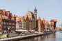 Gdansk