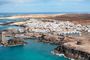 Fuerteventura Dunas, Costa e Tradições do Norte