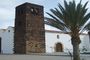 Fuerteventura Dunas, Costa e Tradições do Norte