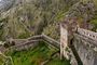 Kotor, Perast e Nossa Senhora da Rocha