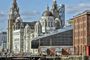 Liverpool a Cidade dos Beatles