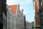 Visita a Lübeck