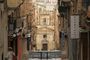Malta, La Valletta e Mdina