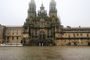 Santiago de Compostela