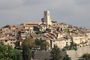 Saint Paul de Vence