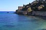 O melhor de Alanya