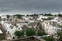 Alberobello