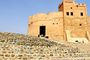 Fujairah City Tour