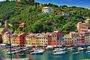 Portofino