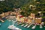 Portofino