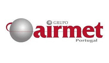 Rede de Agências de Viagens