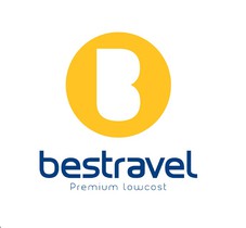 Rede de agências de viagens