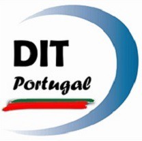 Grupo de Gestão de Agências de Viagens