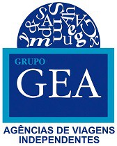 Grupo de Agências de Viagens