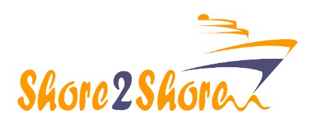 Shore2Shore Espanha