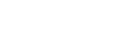 Shore2Shore Brasil logo