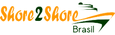 Logo shore2shore.com.br